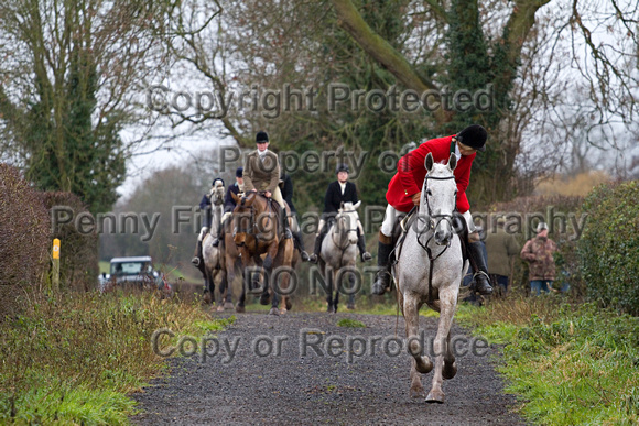 Grove_and_Rufford_Eakring_18th_Jan_2014.248