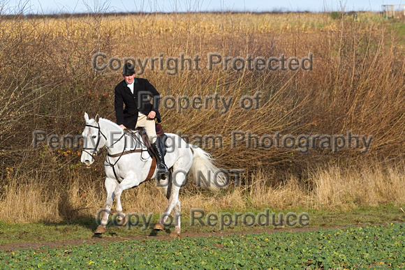 Grove_and_Rufford_Lower_Hexgreave_14th_Dec_2013.281