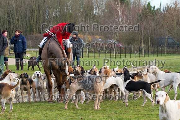Grove_and_Rufford_Lower_Hexgreave_14th_Dec_2013.090