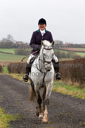 Grove_and_Rufford_Eakring_18th_Jan_2014.210