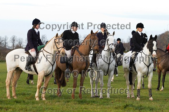 Grove_and_Rufford_Lower_Hexgreave_14th_Dec_2013.065