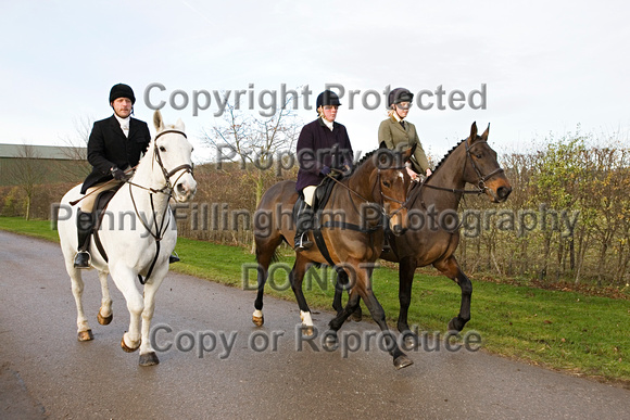 Grove_and_Rufford_Lower_Hexgreave_14th_Dec_2013.114