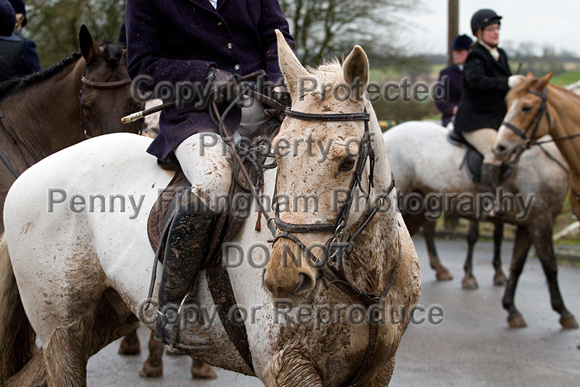 Grove_and_Rufford_Eakring_18th_Jan_2014.284