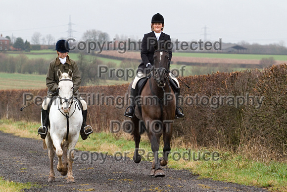 Grove_and_Rufford_Eakring_18th_Jan_2014.199