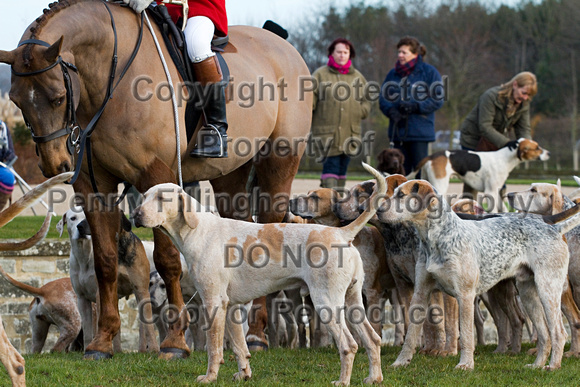 Grove_and_Rufford_Lower_Hexgreave_14th_Dec_2013.094