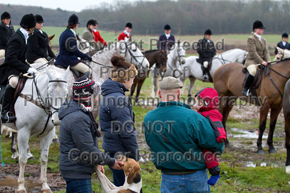 Grove_and_Rufford_Eakring_18th_Jan_2014.043