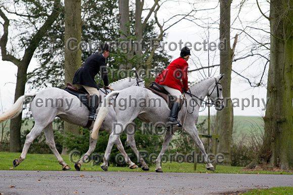 Grove_and_Rufford_Lower_Hexgreave_14th_Dec_2013.305