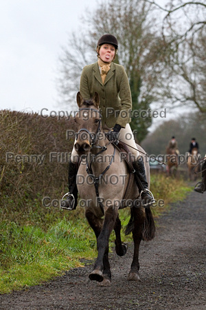 Grove_and_Rufford_Eakring_18th_Jan_2014.241