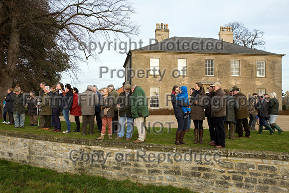 Grove_and_Rufford_Lower_Hexgreave_14th_Dec_2013.100