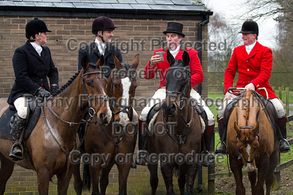 Grove_and_Rufford_Eakring_18th_Jan_2014.291