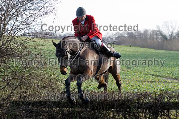 Grove_and_Rufford_Lower_Hexgreave_14th_Dec_2013.215