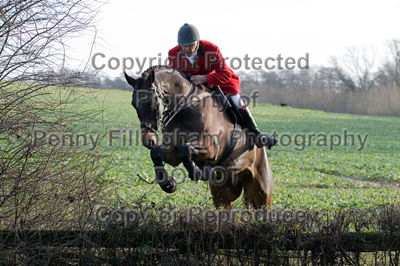 Grove_and_Rufford_Lower_Hexgreave_14th_Dec_2013.214