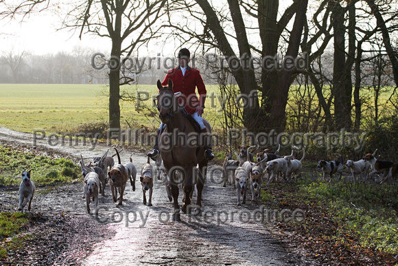 Grove_and_Rufford_Lower_Hexgreave_14th_Dec_2013.255
