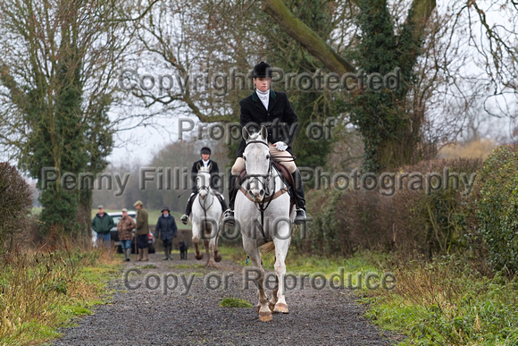 Grove_and_Rufford_Eakring_18th_Jan_2014.170