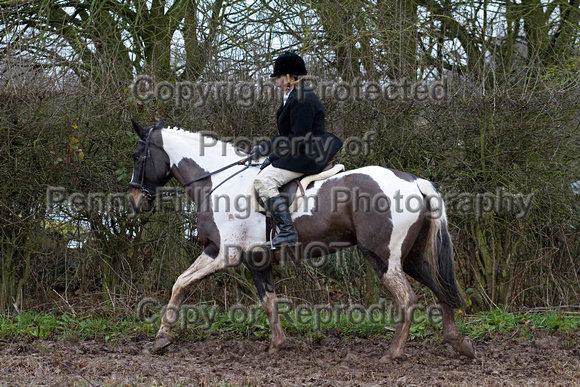 Grove_and_Rufford_Eakring_18th_Jan_2014.343