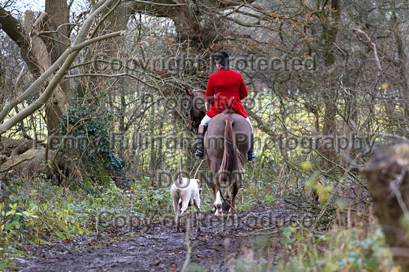 Grove_and_Rufford_Lower_Hexgreave_14th_Dec_2013.373
