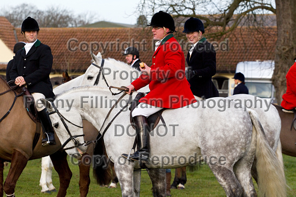 Grove_and_Rufford_Lower_Hexgreave_14th_Dec_2013.082