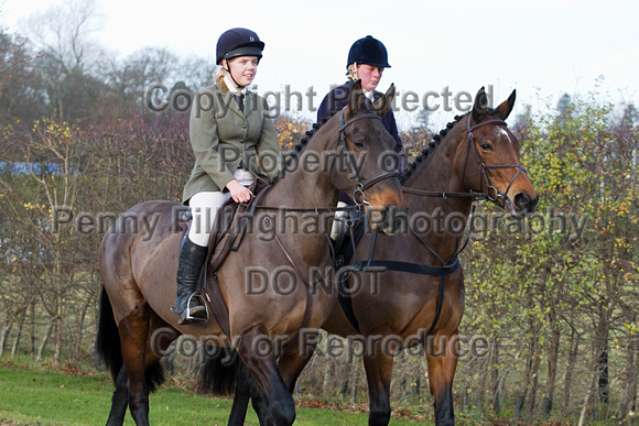 Grove_and_Rufford_Lower_Hexgreave_14th_Dec_2013.032