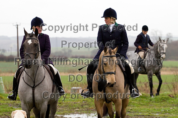 Grove_and_Rufford_Eakring_18th_Jan_2014.020