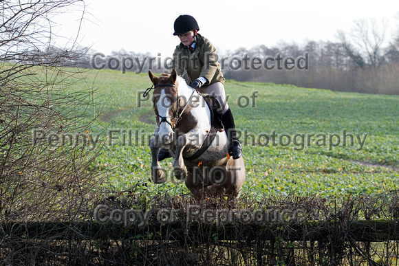 Grove_and_Rufford_Lower_Hexgreave_14th_Dec_2013.210
