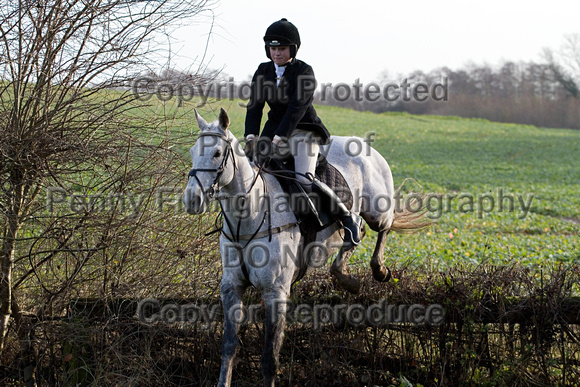 Grove_and_Rufford_Lower_Hexgreave_14th_Dec_2013.204