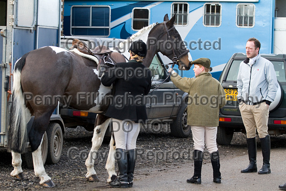 Grove_and_Rufford_Lower_Hexgreave_14th_Dec_2013.023