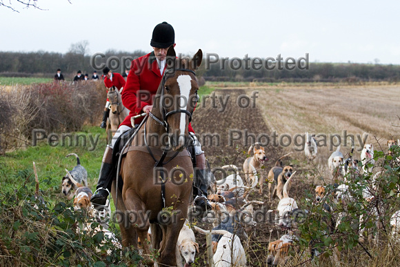 Grove_and_Rufford_Lower_Hexgreave_14th_Dec_2013.346