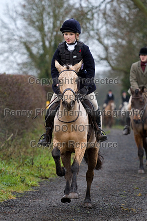 Grove_and_Rufford_Eakring_18th_Jan_2014.243