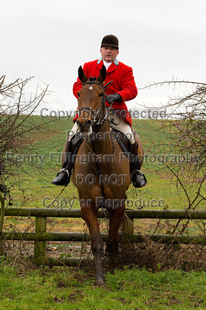 Grove_and_Rufford_Eakring_18th_Jan_2014.070