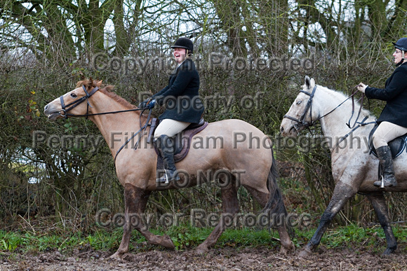 Grove_and_Rufford_Eakring_18th_Jan_2014.337