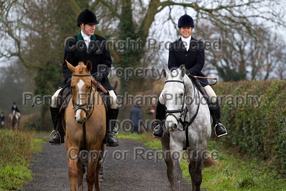 Grove_and_Rufford_Eakring_18th_Jan_2014.224