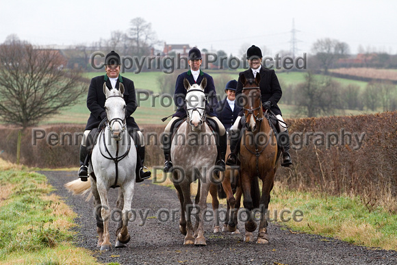 Grove_and_Rufford_Eakring_18th_Jan_2014.220