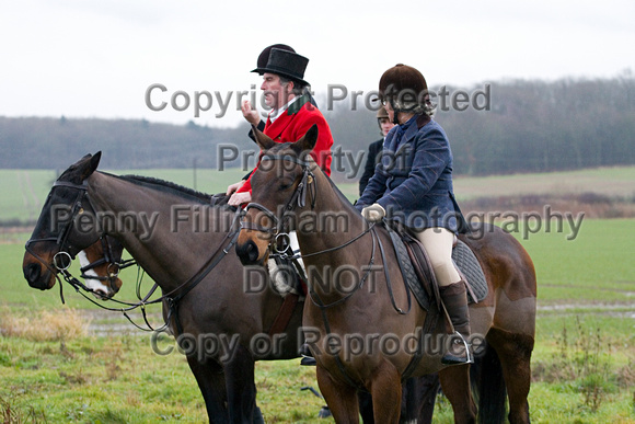 Grove_and_Rufford_Eakring_18th_Jan_2014.027