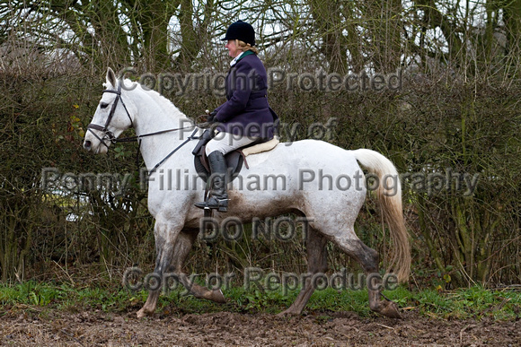 Grove_and_Rufford_Eakring_18th_Jan_2014.323