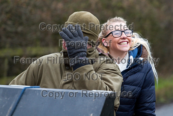 Grove_and_Rufford_Eakring_18th_Jan_2014.272