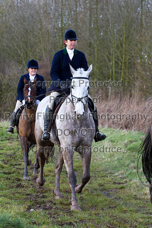 Grove_and_Rufford_Eakring_18th_Jan_2014.360