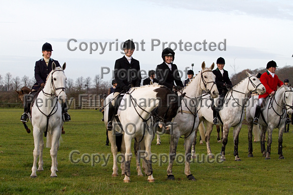 Grove_and_Rufford_Lower_Hexgreave_14th_Dec_2013.054