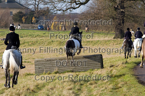 Grove_and_Rufford_Lower_Hexgreave_14th_Dec_2013.252