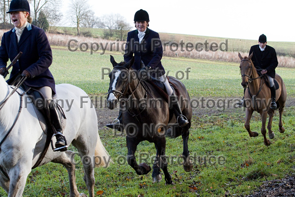 Grove_and_Rufford_Lower_Hexgreave_14th_Dec_2013.245