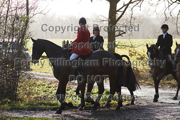 Grove_and_Rufford_Lower_Hexgreave_14th_Dec_2013.270