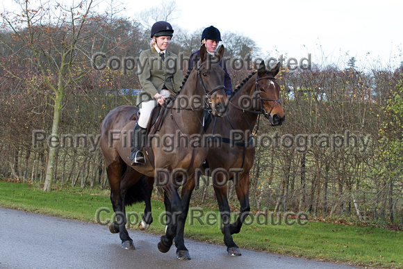 Grove_and_Rufford_Lower_Hexgreave_14th_Dec_2013.031