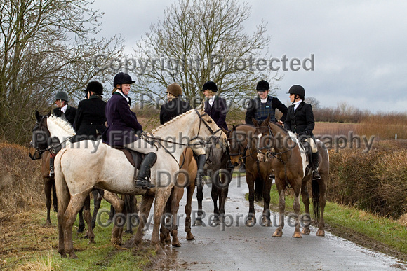 Grove_and_Rufford_Laxton_16th_March_2013.349