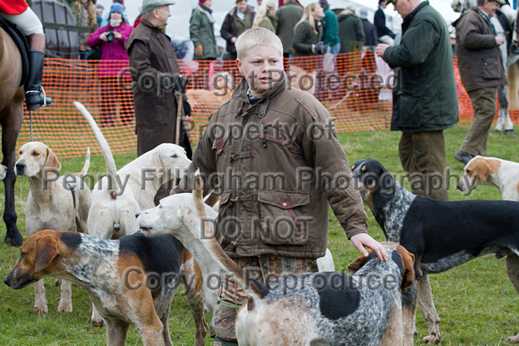 Grove_and_Rufford_Laxton_16th_March_2013.042