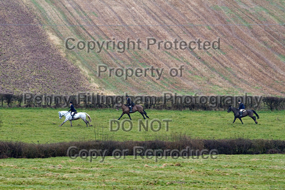 Grove_and_Rufford_Laxton_16th_March_2013.296