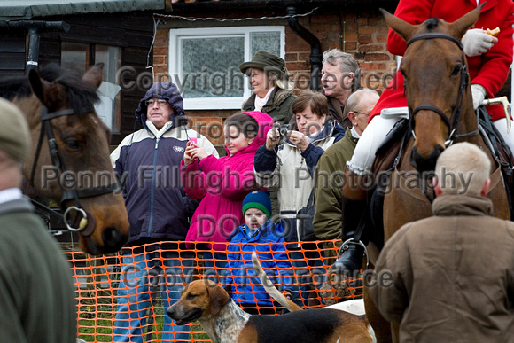 Grove_and_Rufford_Laxton_16th_March_2013.122