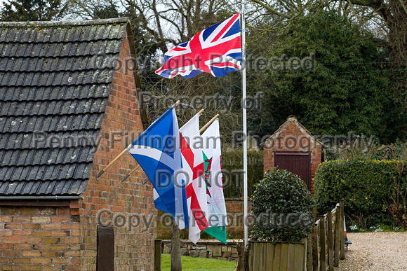 Grove_and_Rufford_Laxton_16th_March_2013.211