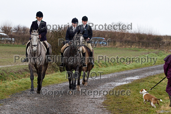 Grove_and_Rufford_Laxton_16th_March_2013.282