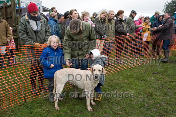 Grove_and_Rufford_Laxton_16th_March_2013.065