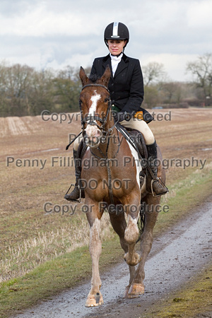 Grove_and_Rufford_Laxton_16th_March_2013.376