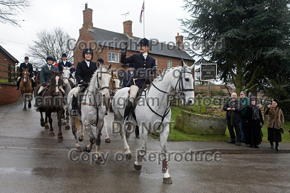 Grove_and_Rufford_Laxton_16th_March_2013.182